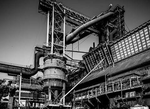 Rs800b loss at Pakistan Steel Mills? Stakeholders seek probe