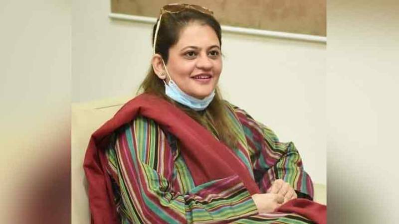 Sindh dubs petrol price rise as 'picking people's pockets' by govt