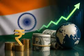 India’s forex reserves hit record $729.3 billion