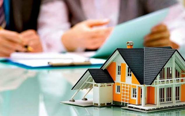 New digital rules set to transform Punjab's housing schemes