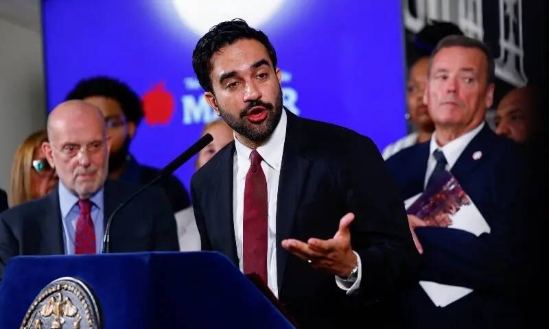 NY failed to disclose what it knew on 'toxic air' after 9/11