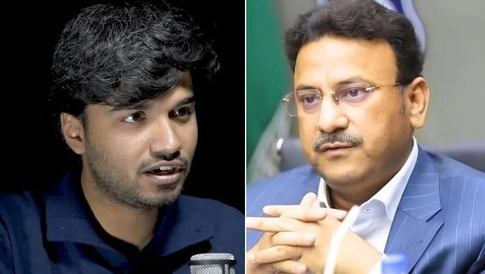 Sindh minister to appear before judicial commission in Mir Raza death case tomorrow