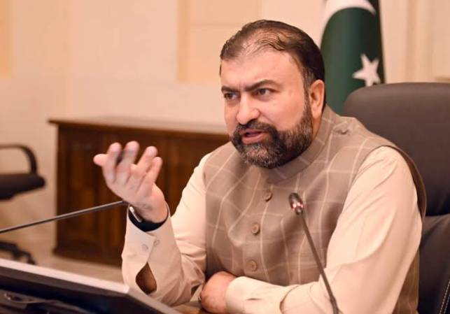 Balochistan CM announces no tolerance for appointments against merit
