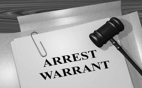 Govt to 'expedite' execution of arrest warrants against PTI leaders 