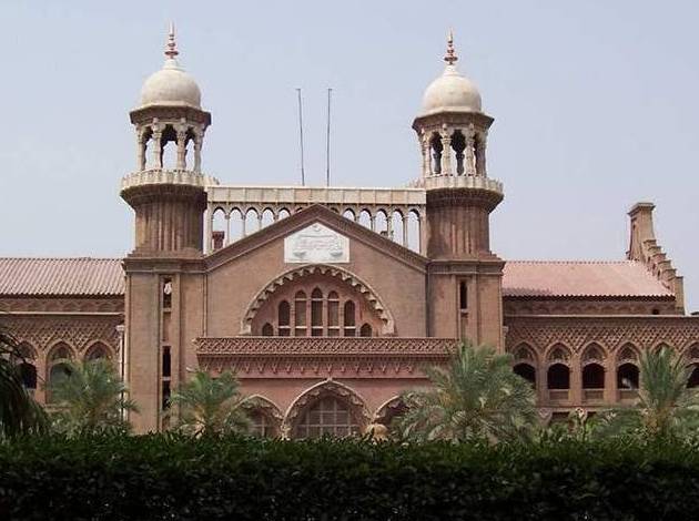 Flawed police probe behind overturning of murder convictions by LHC