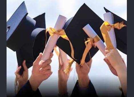 Five Sindh students selected for Bhutto Scholarship for Oxford University