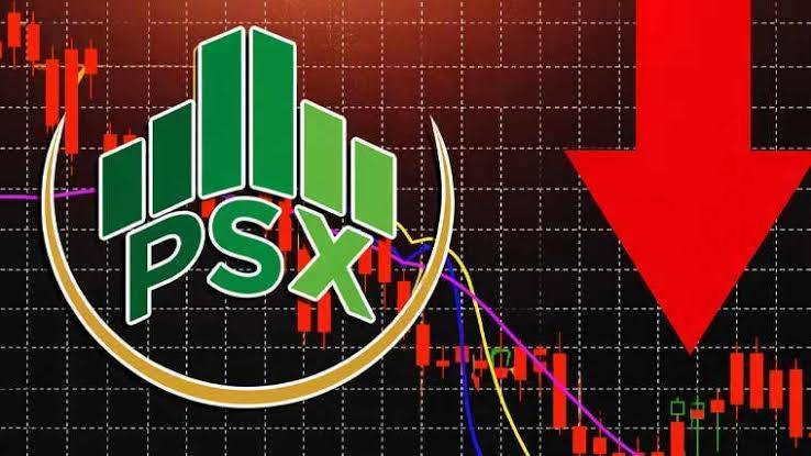 Selling pressure continues at PSX