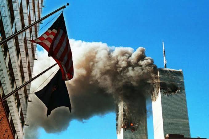 CIA declassifies briefs about Al-Qaeda on 9/11 anniversary
