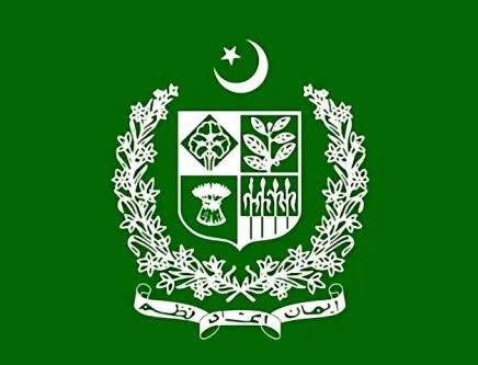 Federal govt revises support package for deceased employees