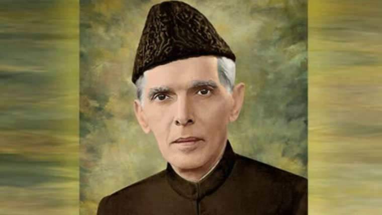 Nation observes Quaid-e-Azam’s 78th death anniversary