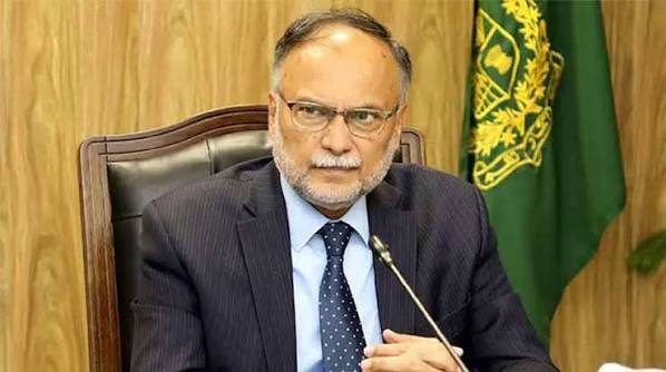 CDWP approves seven projects worth Rs116 billion