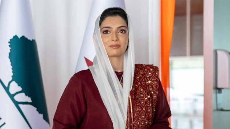 First Lady stresses collective responsibility to protect children from violence, abuse