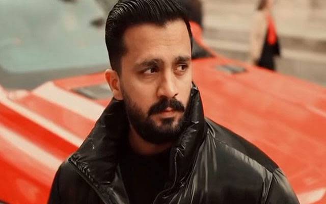 Mujhe rok kar dikhao! Rajab Butt’s fiery open challenge leaves critics stunned