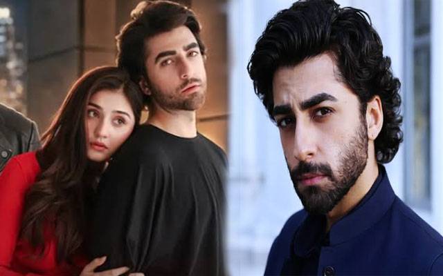 Nameer Khan’s powerful betrayal message has fans talking about Zamil