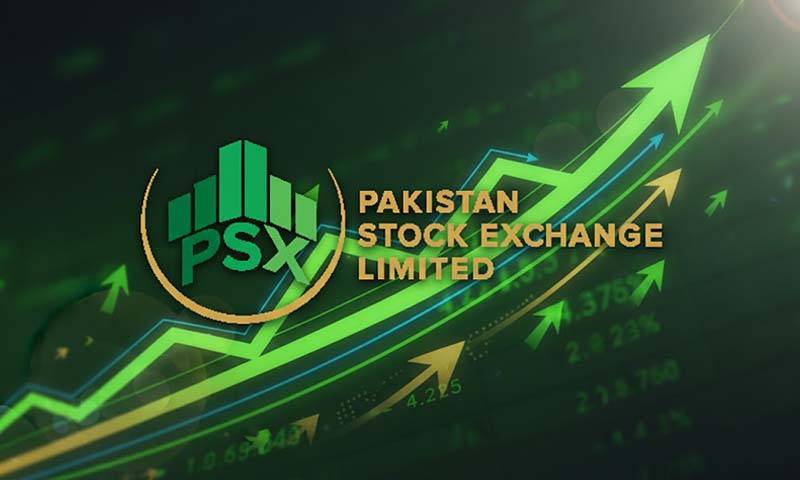 PSX rebounds over 1,500 points after early losses