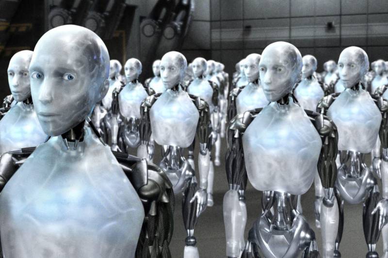 Doomsday tech: could AI really kill us all?