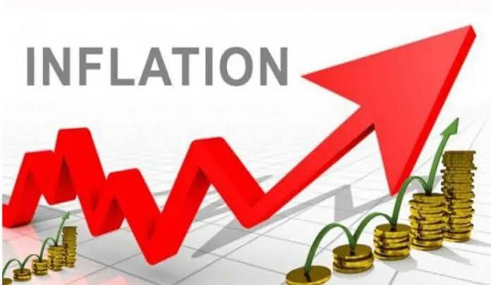 Weekly inflation up 0.23pc, overall annual inflation touches 8.62pc