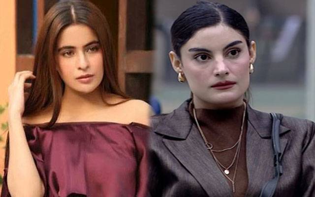 Zainab Raja’s shocking Esra Ayesha claims set Tamasha 5 fans talking