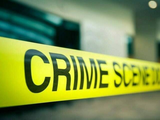 Former Muridke municipal chairman shot dead in armed attack