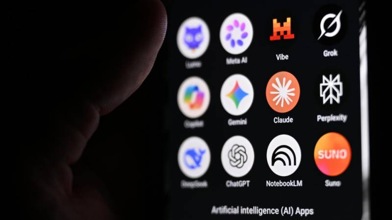 Anthropic says UAE-linked AI op targeted UN experts over Sudan