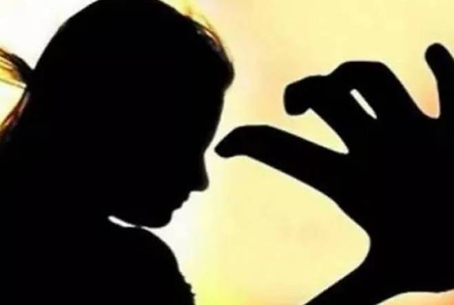 Team formed to probe rape-cum-murder of little girl in Swat  