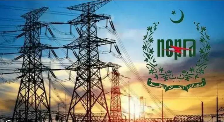 Nepra okays $58 billion plan for power generation in next 11 years