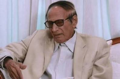 Chaudhry Shujaat calls for consensus based solution to national issues