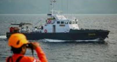 Indonesia says six killed, 130 missing after ferry capsizes off Java