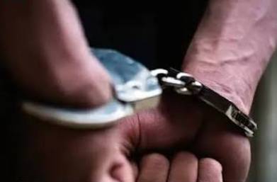 All six suspects held in seminary student death case in Kallar Syedan