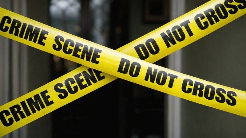 Accused’s family disputes FIR account in Rawalpindi woman’s murder