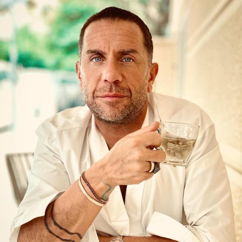 Doctors face life sentence over Greek pop star's death