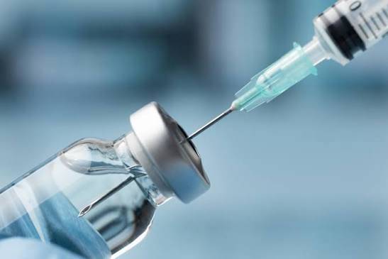 Potential new TB vaccines could save millions of lives: Gavi