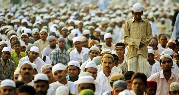 Muslims alarmed as Indian govt pushes wider rollout of polarising civil code