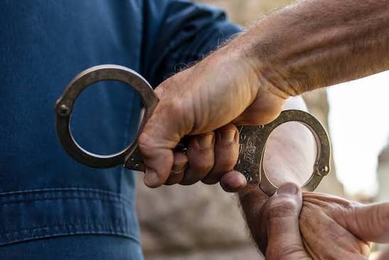Court issues arrest warrants for 3 PTI MNAs and 12 KP MPAs