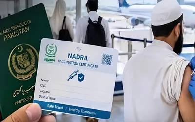 Saudi-bound travellers get vaccination deadline extension