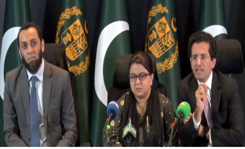 Petrol will become cheaper under new relief scheme, say ministers