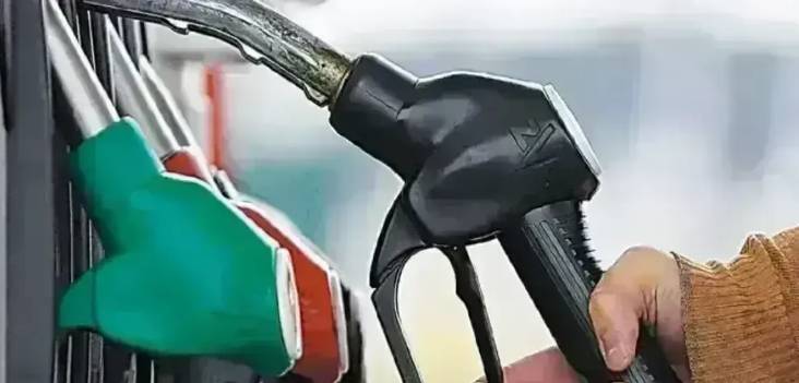 PM’s Special Petrol Relief Scheme formally launched in Islamabad