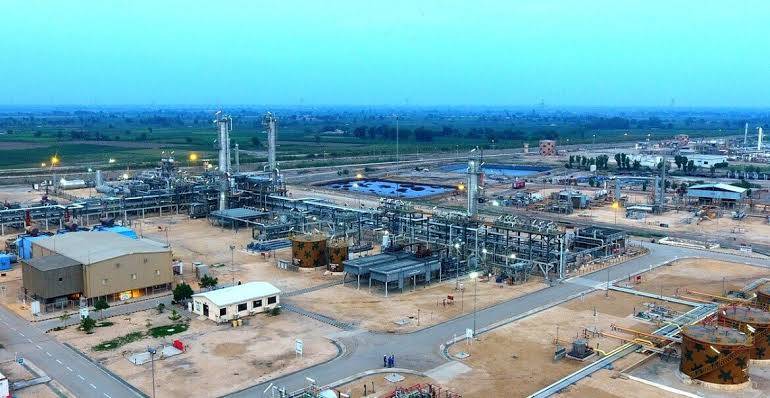OGDCL posts record earnings during FY2026