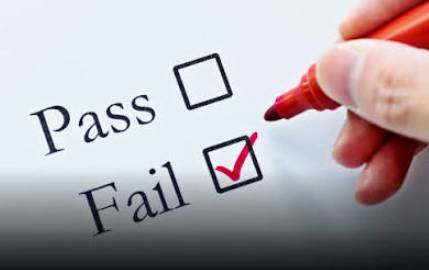 41 Lahore school heads summoned over 9th class results below 20%