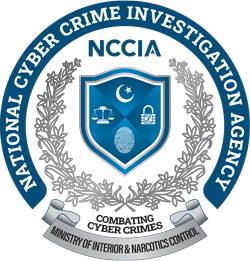 Additional Director NCCIA briefs NA body on probe about financial frauds
