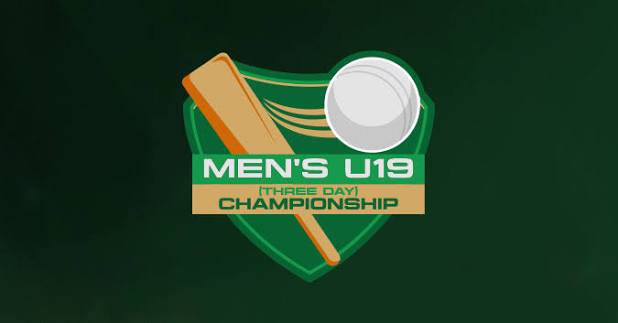 Ibtisam Azhar takes seven-for to complete 10-wicket haul on day two of National U19 Championship