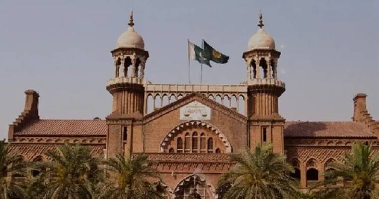 LHC throws out plea against Pakistan Civil Awards 