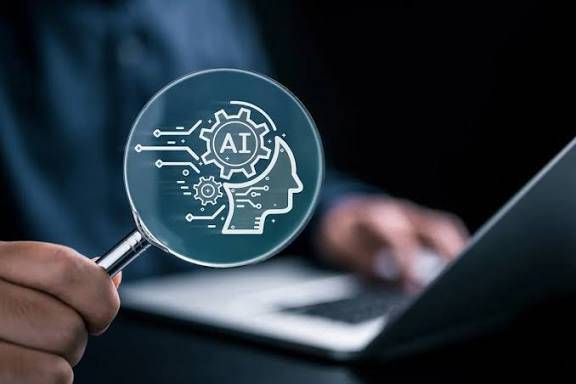 Meta chief pushes back on AI slowdown calls