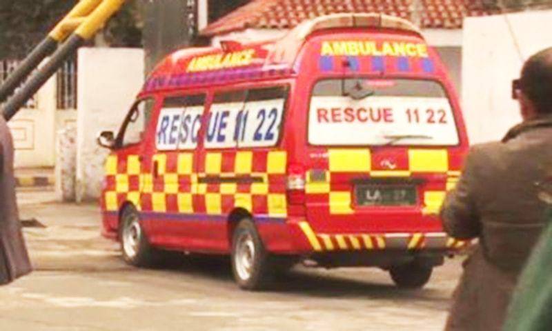 Three police men killed in separate incidents 