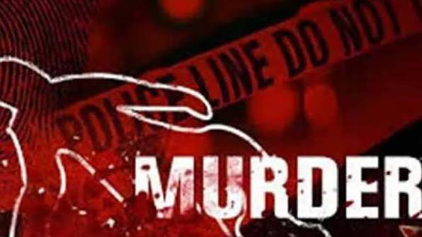 Woman kills husband, injures three daughters in Jaranwala