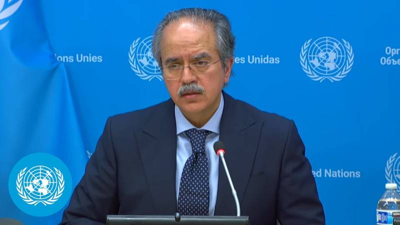 Pakistan slams Taliban’s inaction against TTP, BLA terror groups