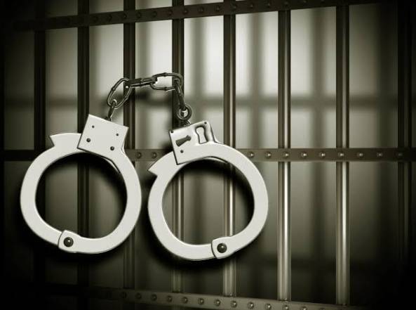 Islamabad court sentences three persons in online fraud case