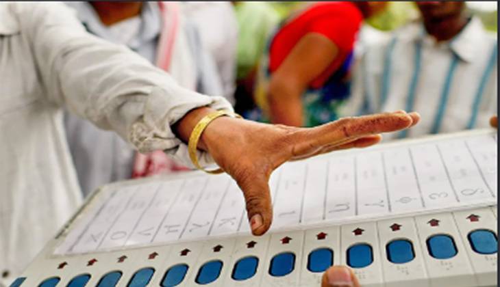 Local Govt elections: ECP seeks polling staff details in Punjab