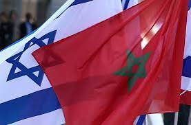 Israel, Morocco agree to mutually open embassies