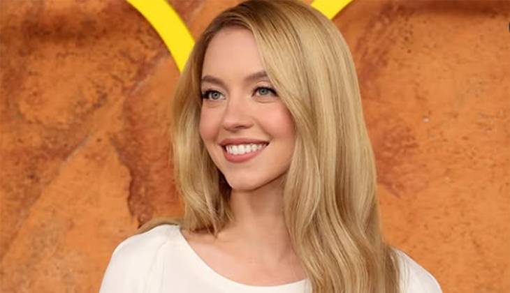 'A total disappointment', Sydney Sweeney faces backlash over sports Ad